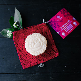 Viori product image