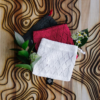 Viori product image