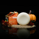 Body Butter Bar | Pumpkin Spice