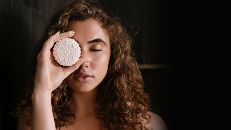 A toning bar that repairs while it tones.