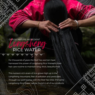 EXCLUSIVE Lilikoʻi Lychee Shampoo Bar