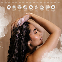 LIMITED Body Butter Bar | Pumpkin Spice - angle 9