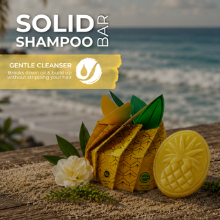 LIMITED Piña Colada Summer Bundle