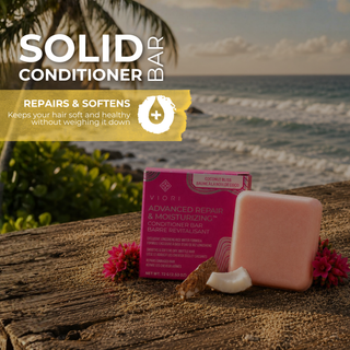LIMITED Piña Colada Summer Bundle