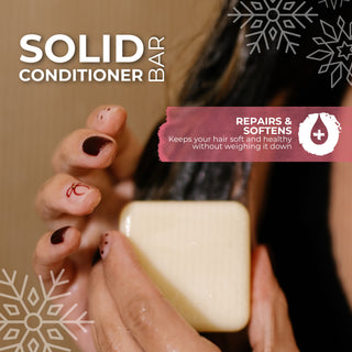 LIMITED Winterberry Snowman Set