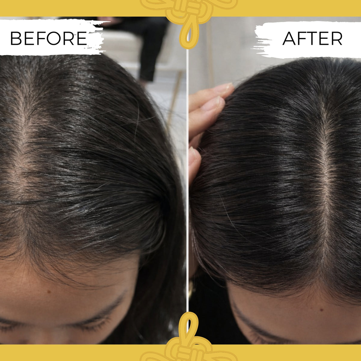 LIMITED Argan Oil Shampoo Bar – Empress | VIORI - angle 5
