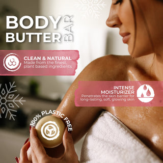 LIMITED Winterberry Snowman Set