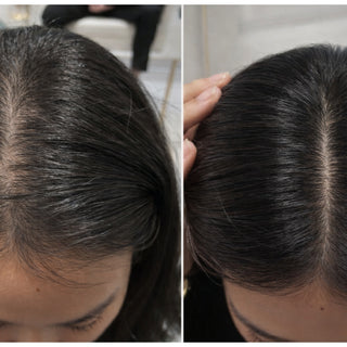 Hair Growth Supplement™ | 30-Day Supply