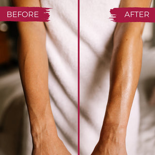 LIMITED Winterberry Snowman Set