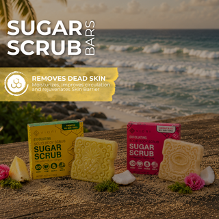 LIMITED Piña Colada Summer Bundle