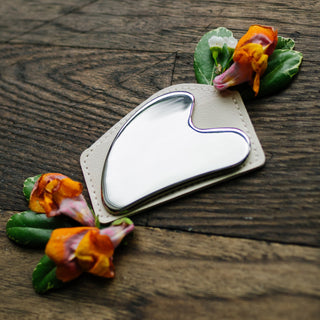 Viori product image