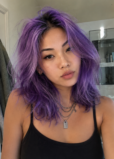 Remy — before