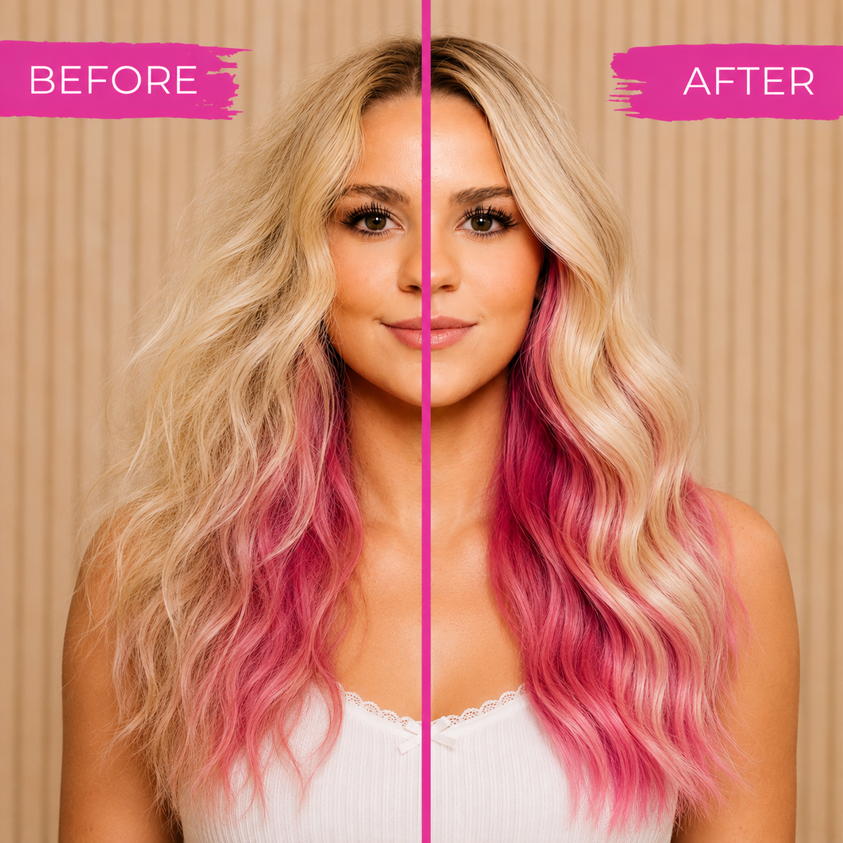 Before and after rev1779483099