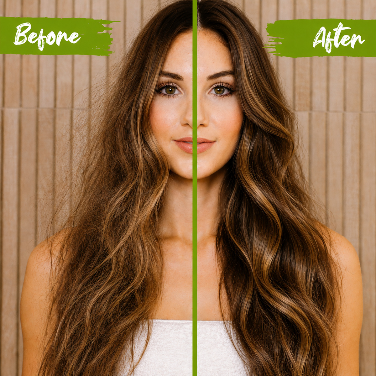 Before and after rev1779483099