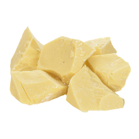 Cocoa Butter