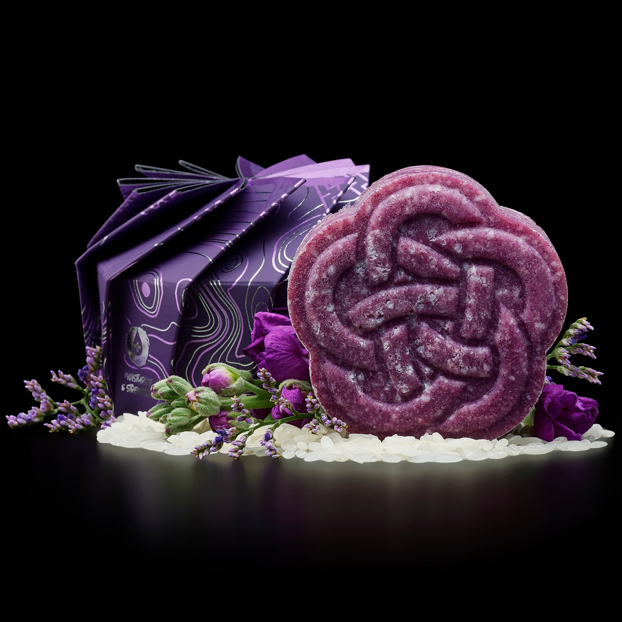 Viori featured image