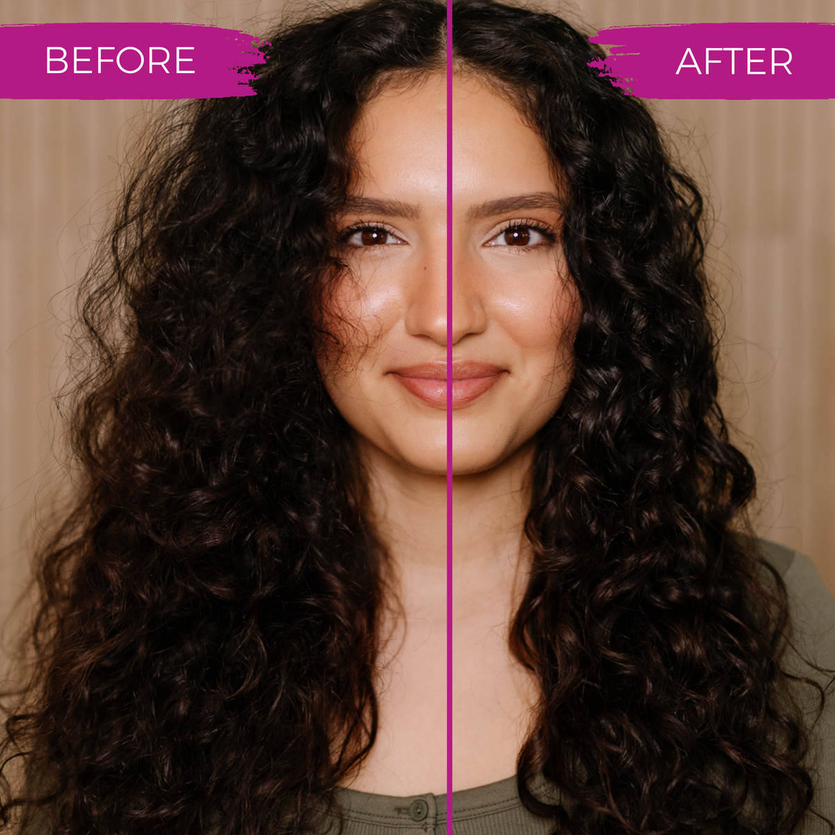 Before and after rev1779483099