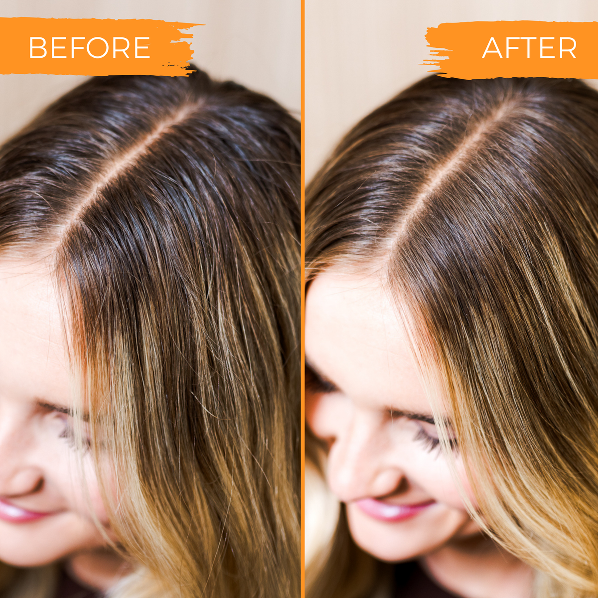 Before and after rev1779483099