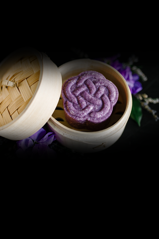 Viori product image