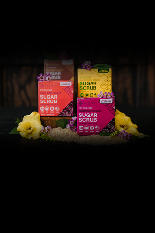 Viori product image