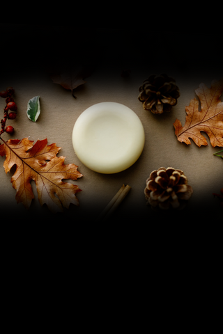 Viori product image