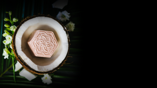 Viori product image