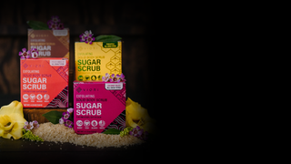 Viori product image