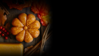 Viori product image