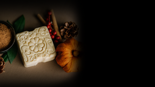 Viori product image