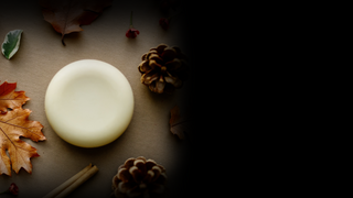 Viori product image