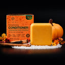 LIMITED Pumpkin Spice Conditioner Bar