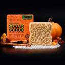 Sugar Scrub Bar | Pumpkin Spice