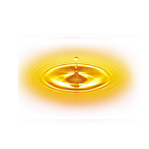 Rice Bran Oil