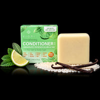 LIMITED Sage Mojito Conditioner Bar