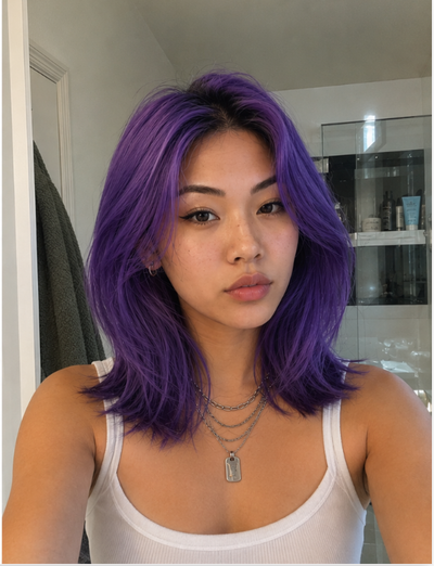 Remy — after