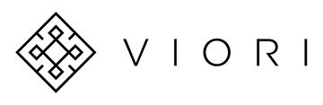 Viori