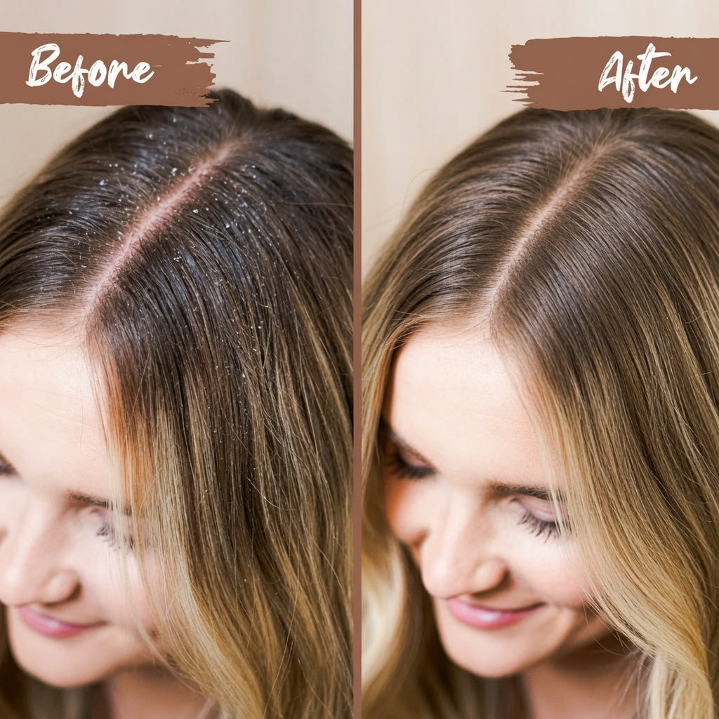 Before and after rev1779483099