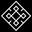 Viori logo