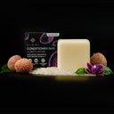 Lilikoʻi Lychee Conditioner Bar