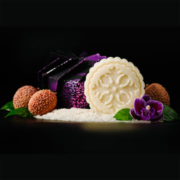 Shampoo – Viori