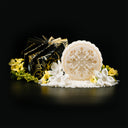 Pīkake Jasmine Shampoo Bar