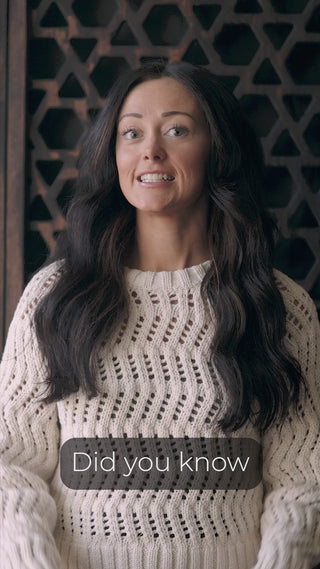 LIMITED Winterberry Snowman Set image