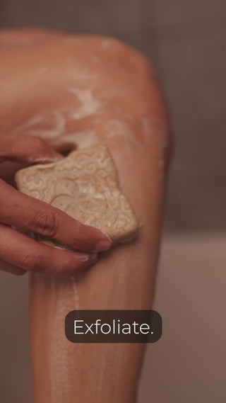 Viori product image