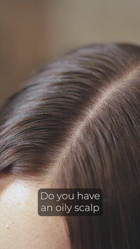 Volumizing Shampoo Bar – Fine & Flat Hair | VIORI