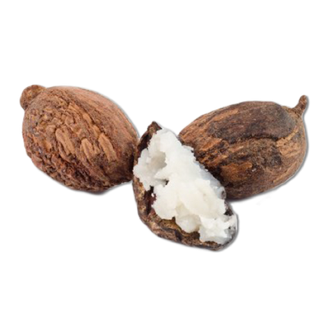 Shea Butter
