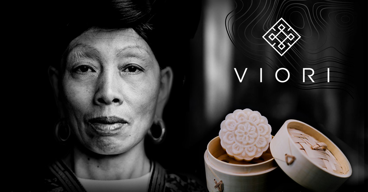 Solid Bar Shampoo, Decoded: The Salon-Level Science Behind a Better Wa ...