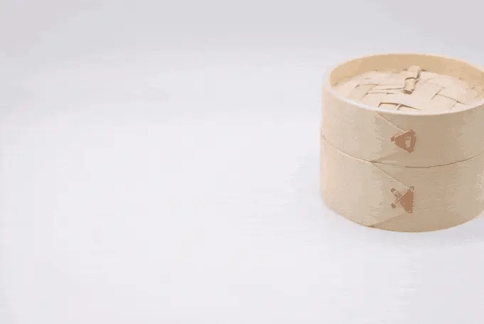 Customer FAQ - How do I use the shampoo and conditioner bars? (image 1)