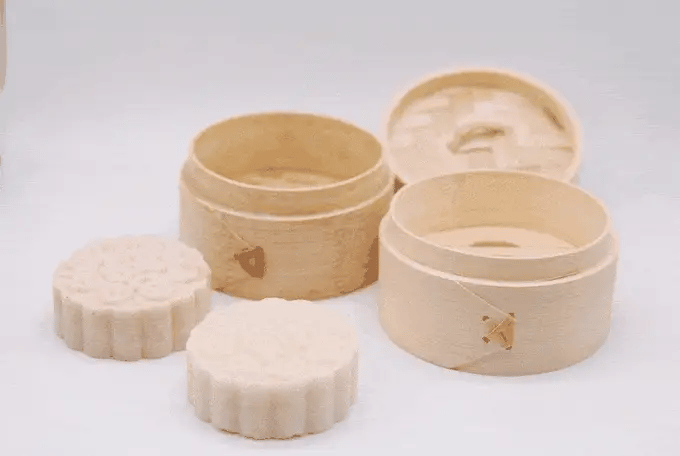 Customer FAQ - How do I use the shampoo and conditioner bars? (image 2)